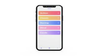 Game Center | 30+ Games - Screenshot 2