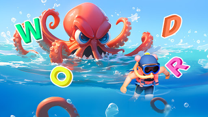 Type to Win - Screenshot 2