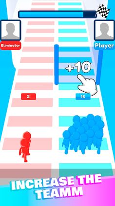 Card Master - Screenshot 2