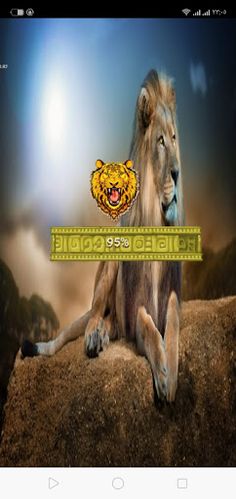 Pharaohs Zumbla - Screenshot 1