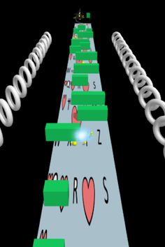 Twisted Sadak - Screenshot 1