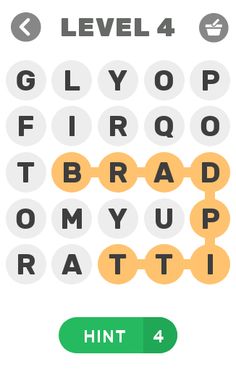 Find the Hollywood Actors - Screenshot 4