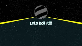 Space runner - Screenshot 3