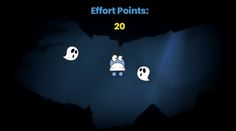 Save The Dude - Screenshot 2