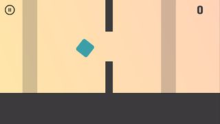 Shapes - Screenshot 3