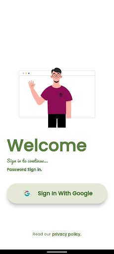 Neo play - Screenshot 1