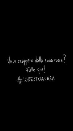 Fuga dalla Zona Rossa - Screenshot 1