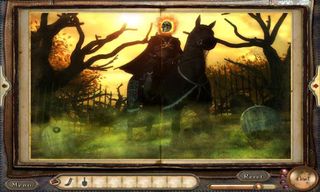 Azada: Ancient Magic (Full) CE - Screenshot 1