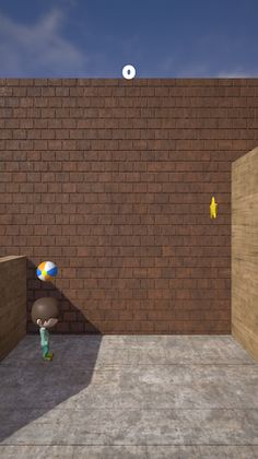 Wuuple - Screenshot 2