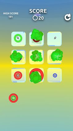 RingStack - Screenshot 3