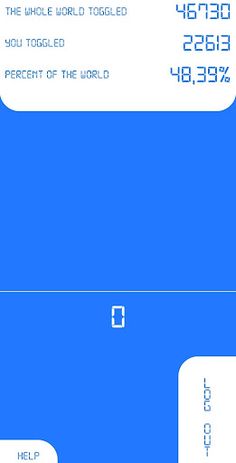 Toggle Together - Screenshot 2