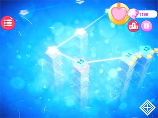 Connect Eggs - Screenshot 3