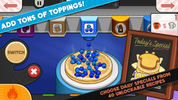 Papa's Pancakeria To Go! - Screenshot 4