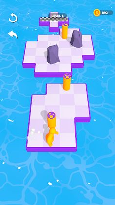 Found Out - Screenshot 4