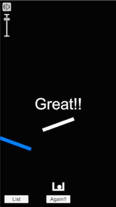 Pocket In - Screenshot 4