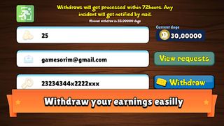 The Boys Puzzle - Earn Crypto - Screenshot 2