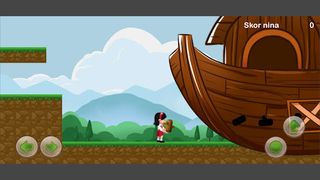 Best Adventure 2 - Screenshot 3