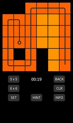Fullhouse - Screenshot 4