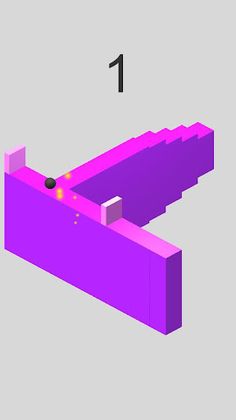 Pop The Walls - Screenshot 2