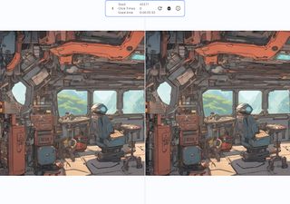 Find Up! - Screenshot 3