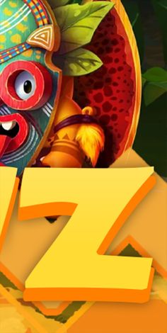 Wazz:US - Screenshot 3