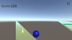 Remote Bowling - Screenshot 3