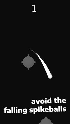 Side Switch Ball - Screenshot 3