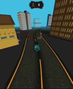 infiniti car - Screenshot 2