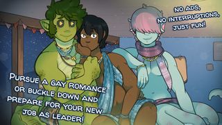 Tomai - Screenshot 3