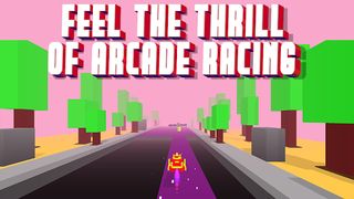 Ace Combat X Plane - Arcade Ra - Screenshot 3