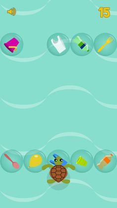 Save Uga - Screenshot 4