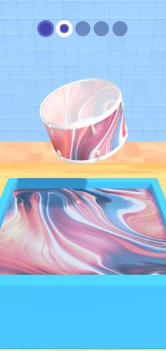 Instrument DIY - Screenshot 4