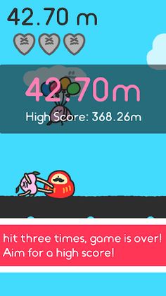 MomoRunner - AutoRun & Jump &  - Screenshot 3