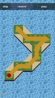 Vojiro - Screenshot 3