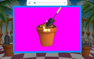 Mother Cleaning Activities - Screenshot 2