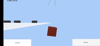 Bonus Kub - Screenshot 2