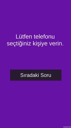 Light-Up - Screenshot 3