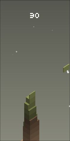 Epic Block Stack - Screenshot 3