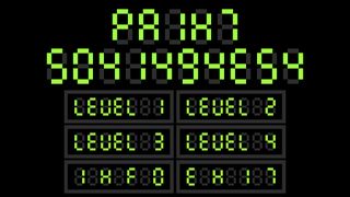 Painting Cube Problem - Screenshot 1