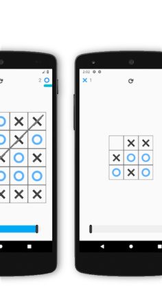 MiaXO - Screenshot 2