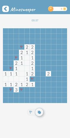 Puzzle Nexus - Screenshot 4