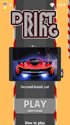 IcFun - More fun games and fri - Screenshot 3