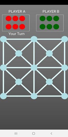 6 KUKARI - Screenshot 2