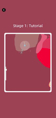 Immune War - Screenshot 2