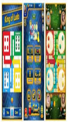 OnGo Games - Screenshot 3