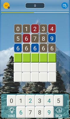 Digit TokTok - Screenshot 4