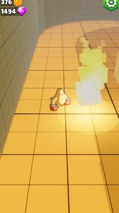 MobileBase - Screenshot 3