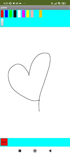 minibrauzer1.deo - Screenshot 4