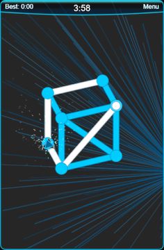 Pathoku - Screenshot 2