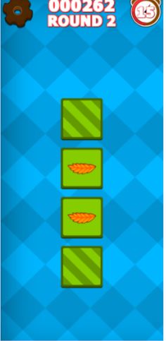 besson optic on - Screenshot 4